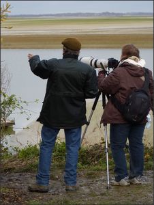 Montier_Der_couple_photographes_191110