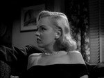 film_asphalt_jungle_cap018