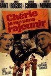 1952_MonkeyBusiness_Affiche_Fr_010