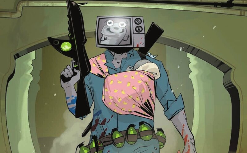 bg2