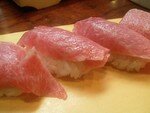 Tuna_Sushi