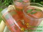 pasteque_en_gelee_de_the_jasmin