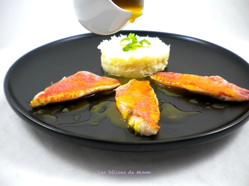 Filetsderougetssauceàlorange3