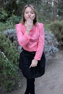 Tenue Charline (18)