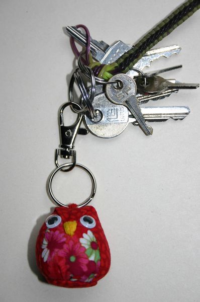 hibou rouge 074