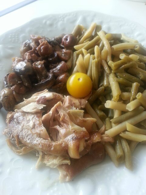 CHAMPIGNON DATTE SAUTERNES1 (480x640)