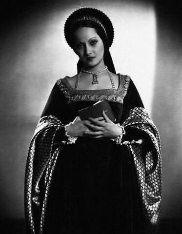 merleoberonanneboleyn