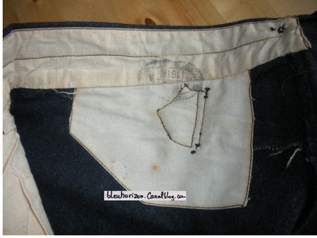 pantalon_chasseur_1916