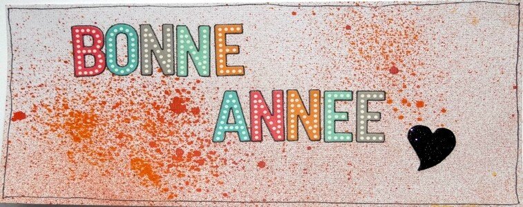 banniere_bonne_annee