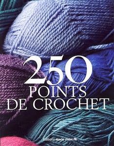crochet_250_points