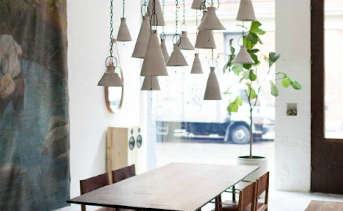 Funnel-Lamp-by-Natalie-Page05-Remodelista