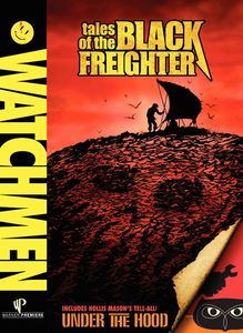 tales_of_the_black_freighter_dvd