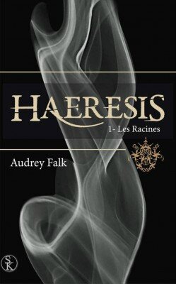 haeresis,-tome-1---les-racines-