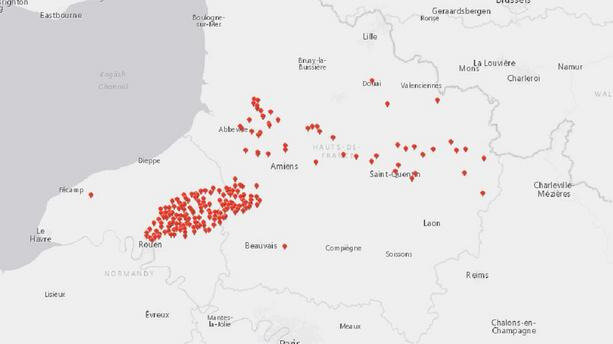 carte-communes-pollution-978d06-0@1x
