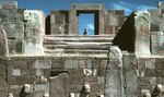 sunken_tiwanaku