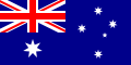 Ausralia