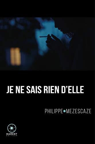 313Zp2J9nLL