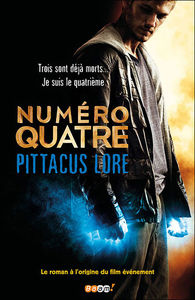 Numero_Quatre