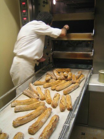 boulettes_de_poulet_aux_cacahu_tes_043