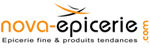 Logo_nova_epicerie_format_JPEG