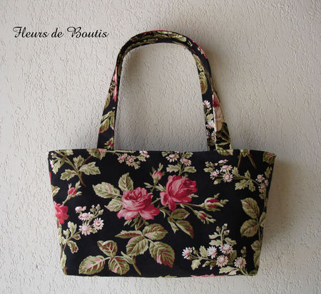 sac_noir_fleuri1_2