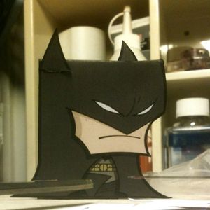 PaperBatman-1