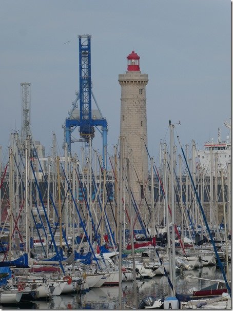 P1150648