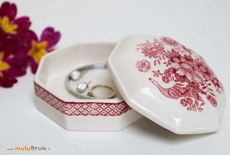 BOITE-BIJOU-MASONS-8-muluBrok