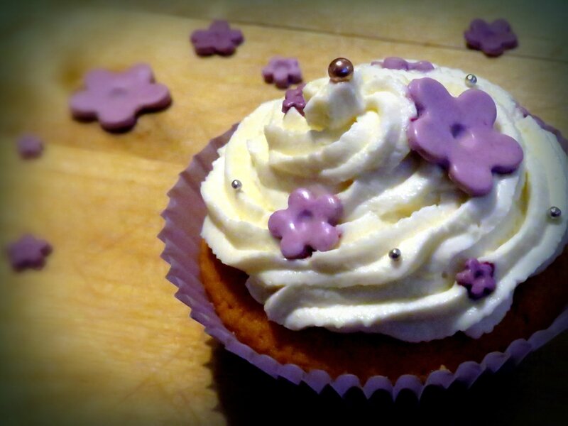 Cupcake 5