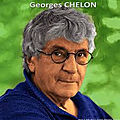 <b>Georges</b> <b>Chelon</b> (Allons enfants)