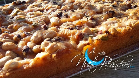 GATEAU-ECUREUIL-7