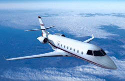 Gulfstream200_ext