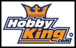 HobbyKing_Logo_2