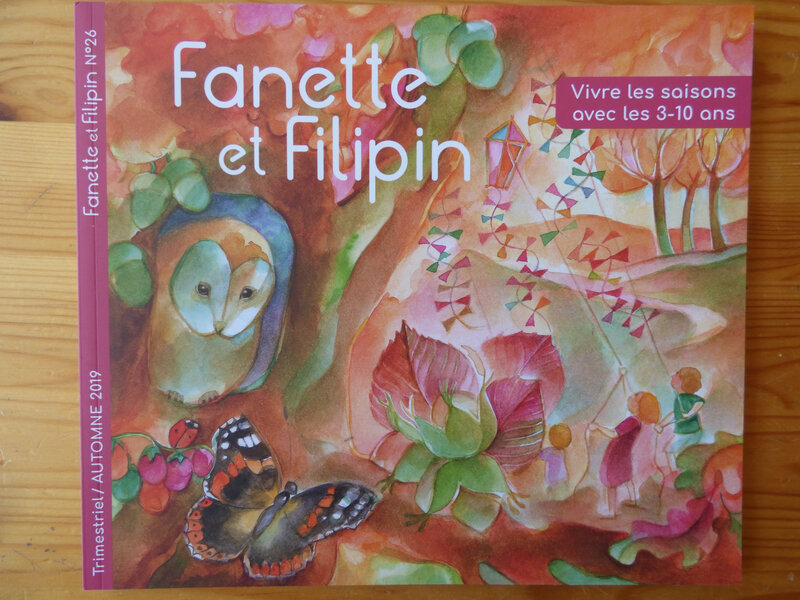 Fanette et Filipin automne 19 (1)