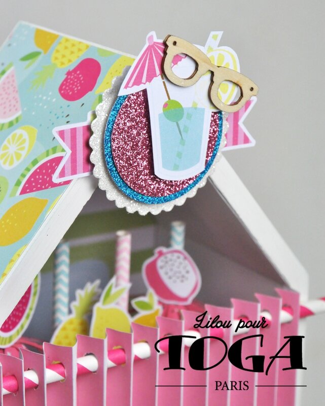 SUMMER PARTY_color factory-DT Lilou bis (08)