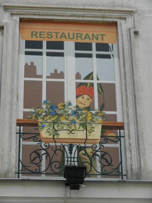 && Montmartre (45)