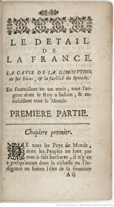 Le_détail_de_la_France_Boisguilbert_Pierre_btv1b8626223n-2-566x1024