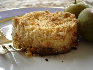 CRUMBLE2