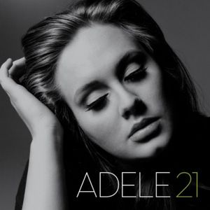 Adele___21
