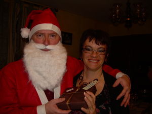 NOEL_2010_044