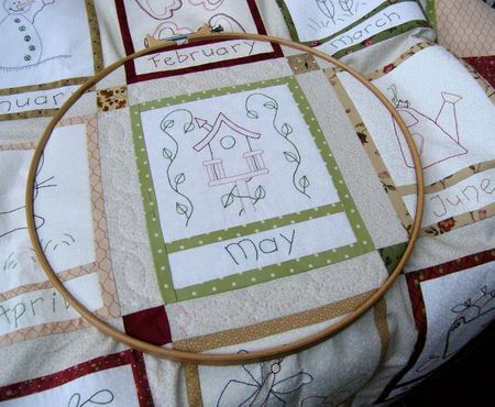 Country Cal quilting 1 (3)