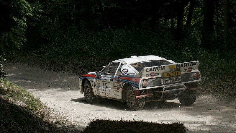 Lancia_Rally_037_at_Goodwood_2014_002