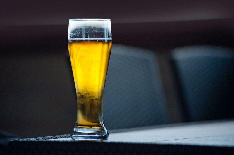 Quels sont les avantages de la bière sur la santé