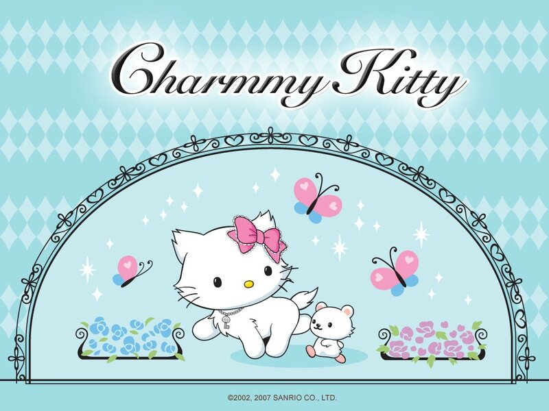 csn_wallpaper_Charmmy_Kitty_12