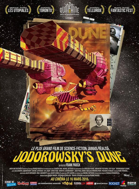 Affichelogos_Jodorowsky's Dune