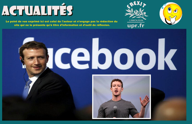 ACT FB ZUCKERBERG