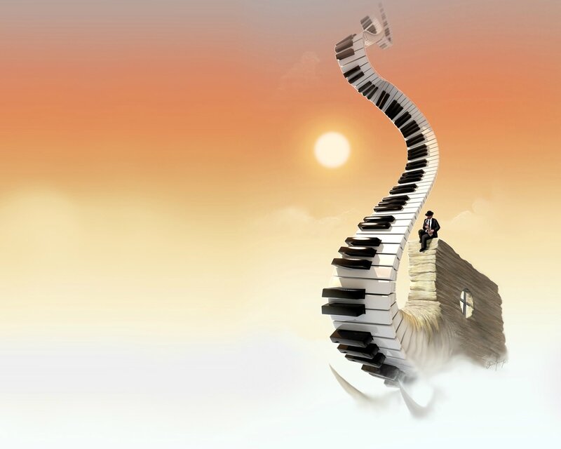 piano_stairway