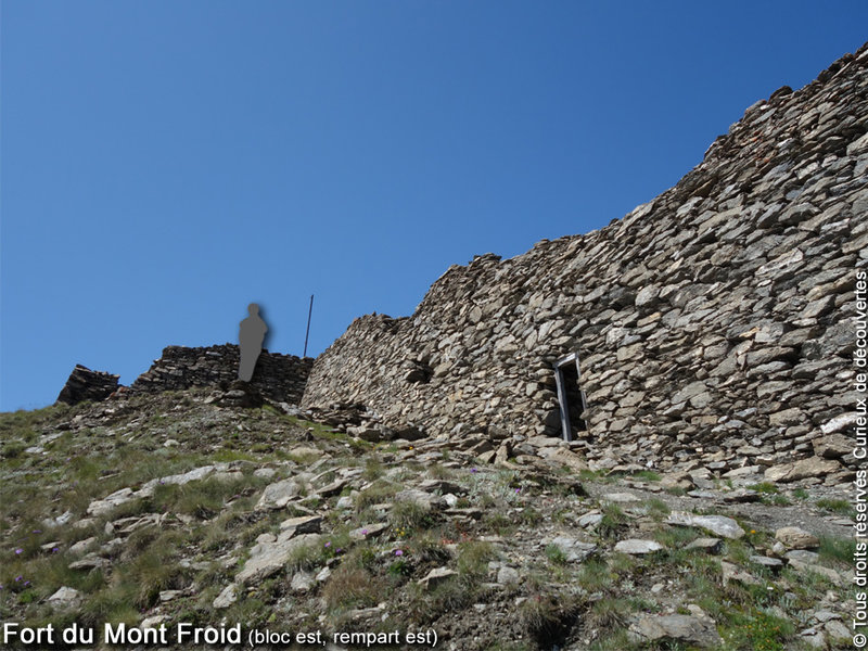 Fort du Mont Froid bloc est (7)