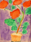 pot_de_fleurs