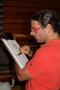 IMG_0903
